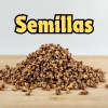 Semillas